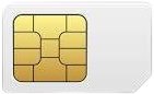 All Pakistan Mobile Number Data CDR Location