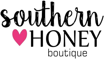 Southern Honey