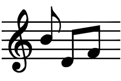 musik image