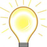 for your information image