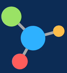 Veille formation initiale