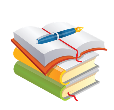 Конспекты уроков