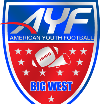 AYF NATIONALS image