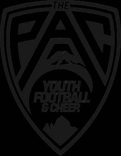 The " PAC " Youth Football & Cheer League