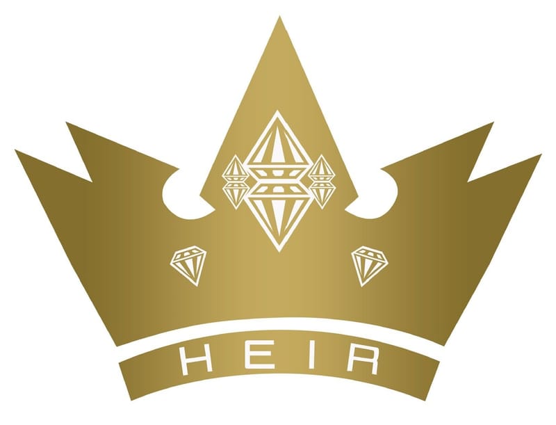 Heir Football Academy