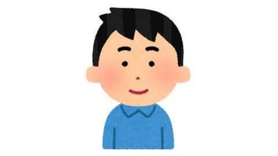 ご利用の皆様へ image