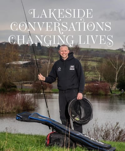 Burnley Lifestyle 24 Magazine (Page 93-95) March 2024