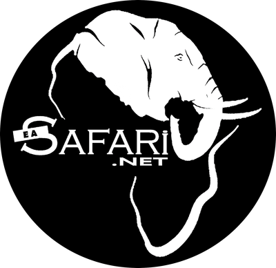 EASAFARI.NET