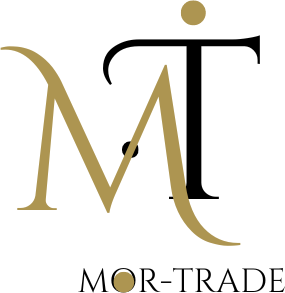 Mor-Trade