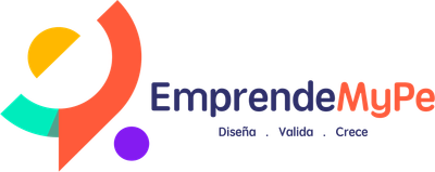 emprendemype