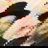 הרב סנדר פרייזלר מספר על קבלת הקהל אצל מרן שר התורה