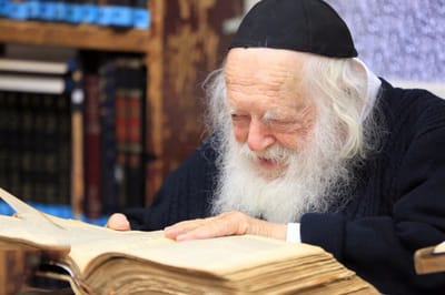 דין וחשבון שצריכים לתת כעת אלו שנמנעו מהצבעה