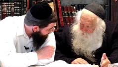 קניבסקי - י ' אחד