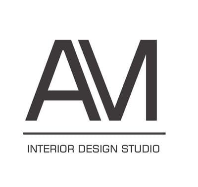 AM Interior Studio