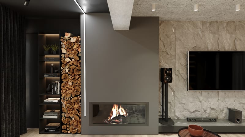 RESIDENTIAL HOUSE IN JIQIA