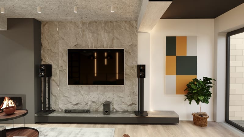 RESIDENTIAL HOUSE IN JIQIA