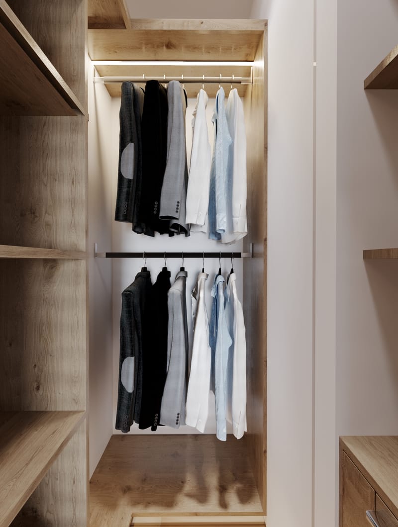 RESIDENTIAL HOUSE IN KRWANISI VILLA