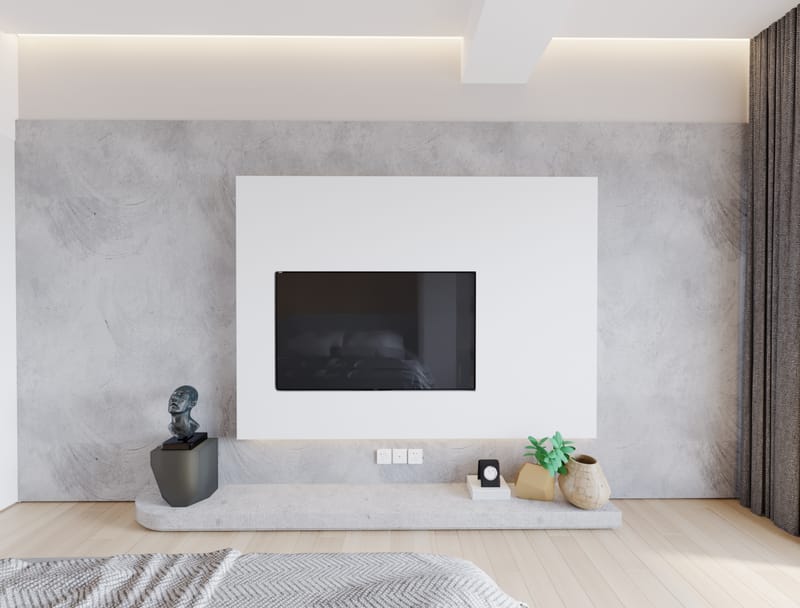 RESIDENTIAL HOUSE IN KRWANISI VILLA