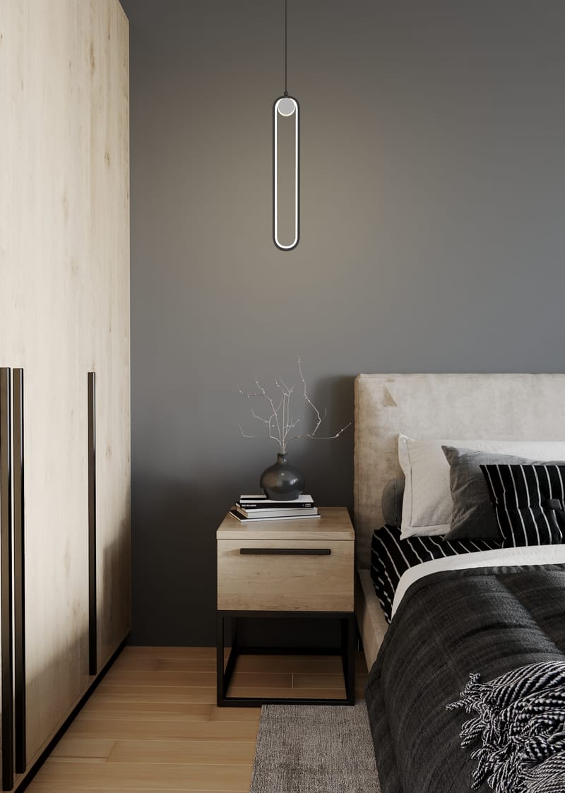 RESIDENTIAL HOUSE IN KRWANISI VILLA