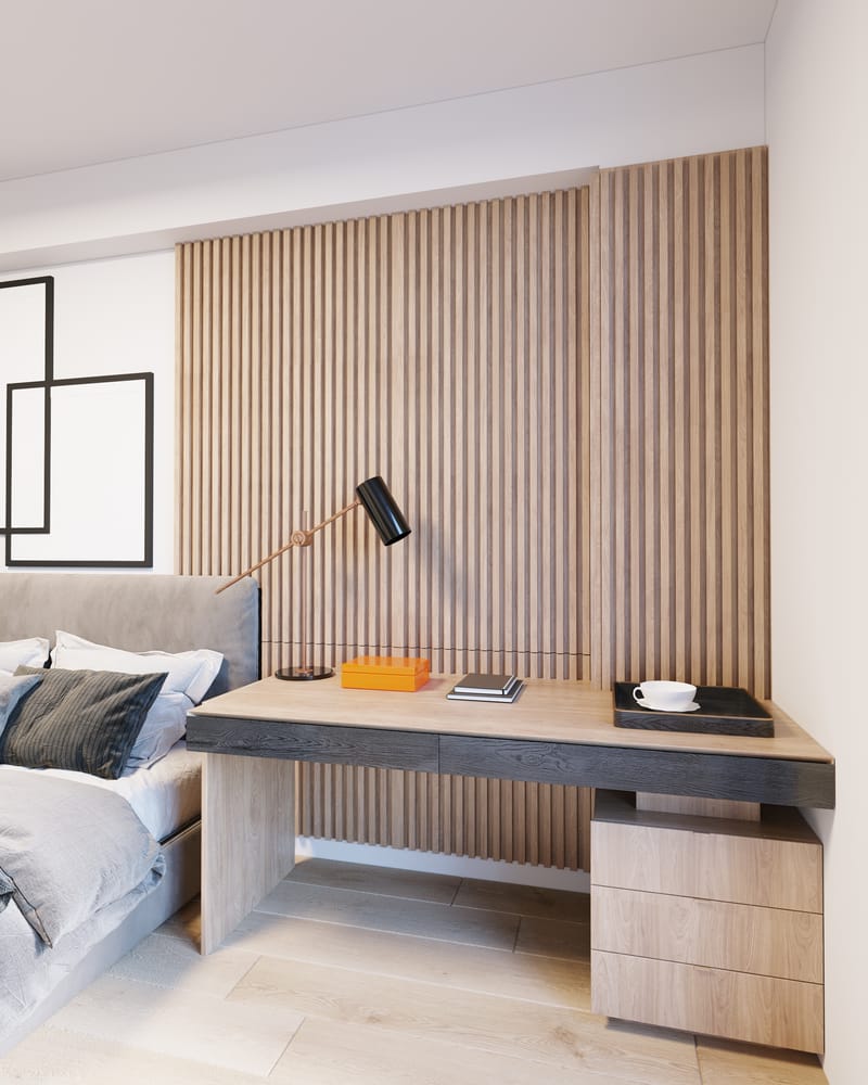  RESIDENTIAL APARTMENT IN SABURTALO M2