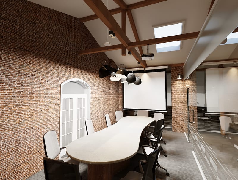  OFFICE - WINE FACTORY 