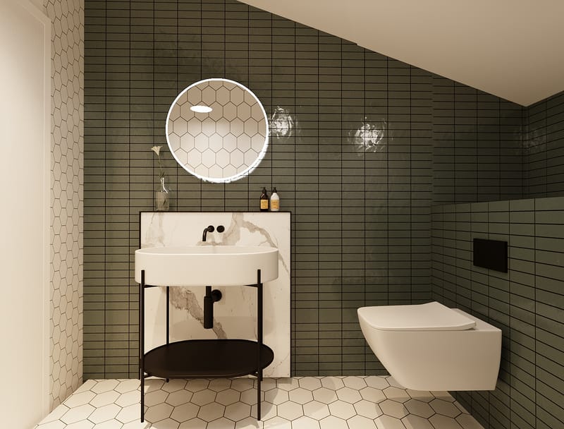  OFFICE - WINE FACTORY 