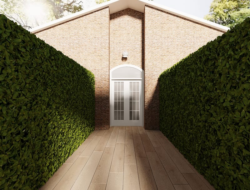  OFFICE - WINE FACTORY 