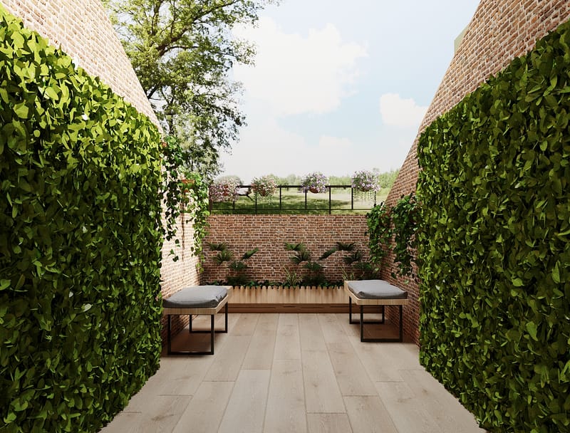  OFFICE - WINE FACTORY 