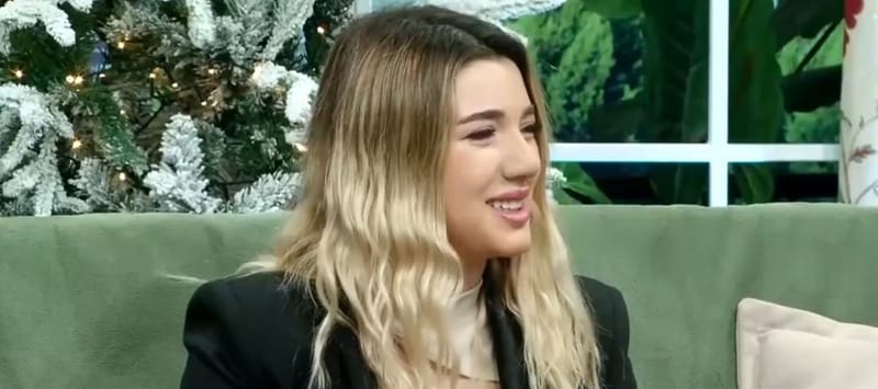 როგორ მოვრთოთ სახლი წინა საახალწლოდ