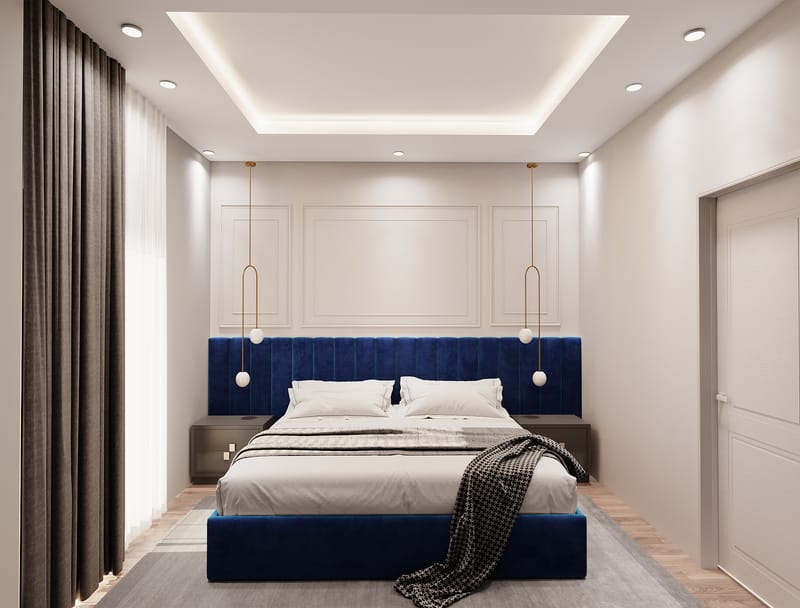 RESIDENTIAL HOUSE IN TERRASSA GROUP 