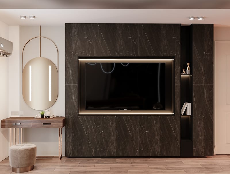 RESIDENTIAL HOUSE IN TERRASSA GROUP 