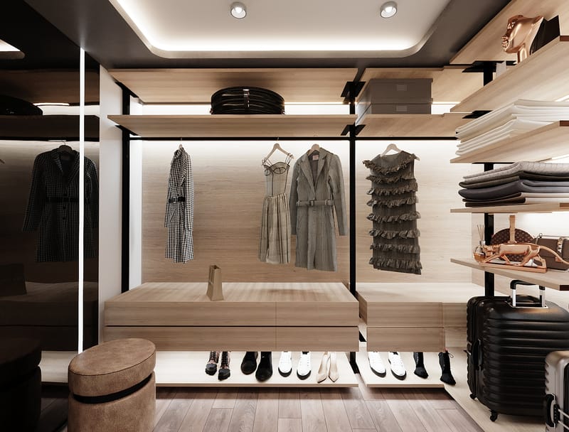 RESIDENTIAL HOUSE IN TERRASSA GROUP 