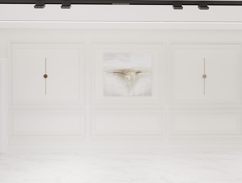 RESIDENTIAL APARTMENT IN  DIGHOMI 7 