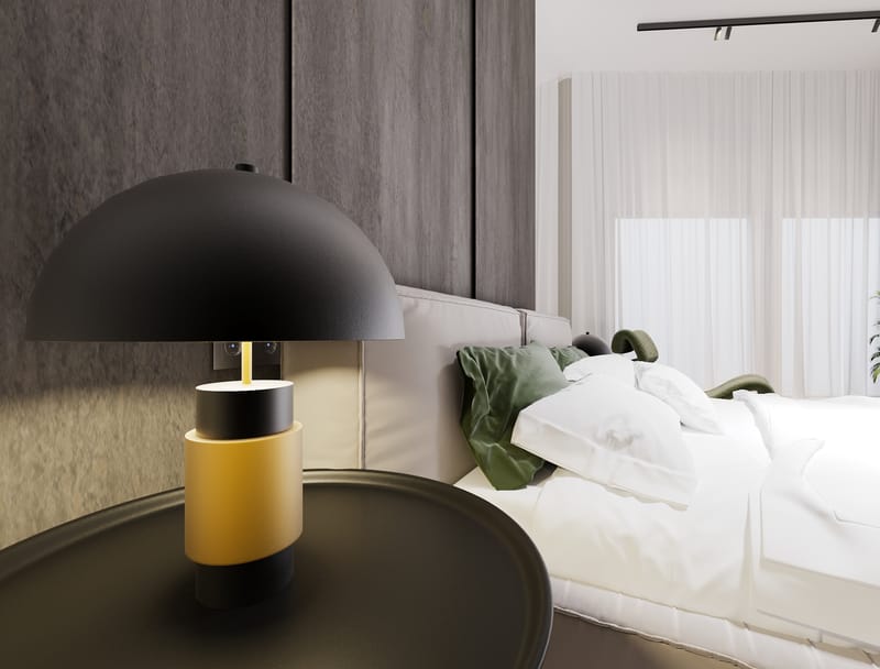 RESIDENTIAL APARTMENT IN MTATSMINDA 