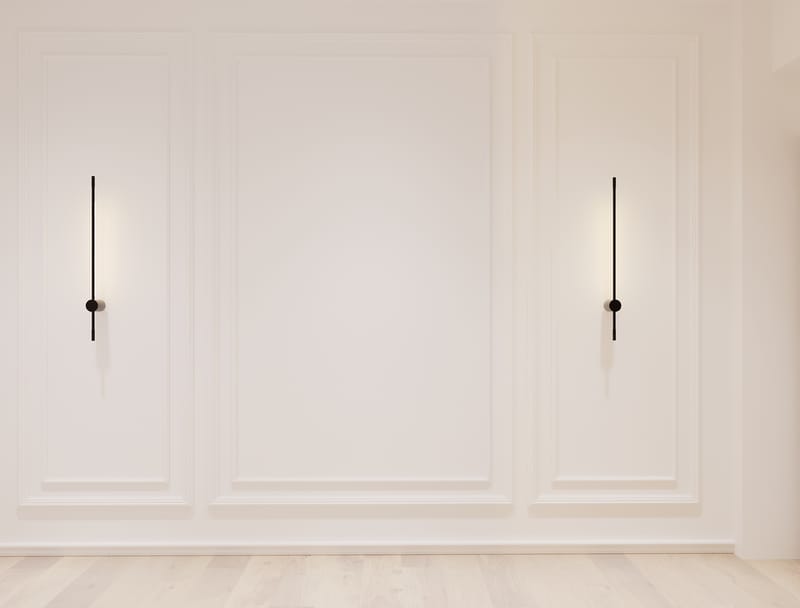 RESIDENTIAL APARTMENT ON BOTCHORMI STREET 