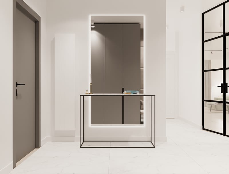 RESIDENTIAL HOUSE IN DIDUBE 