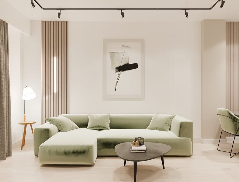 RESIDENTIAL HOUSE IN DIDUBE 