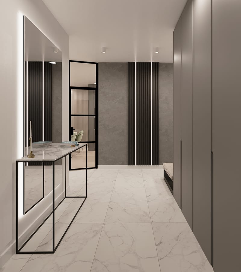 RESIDENTIAL HOUSE IN DIDUBE 