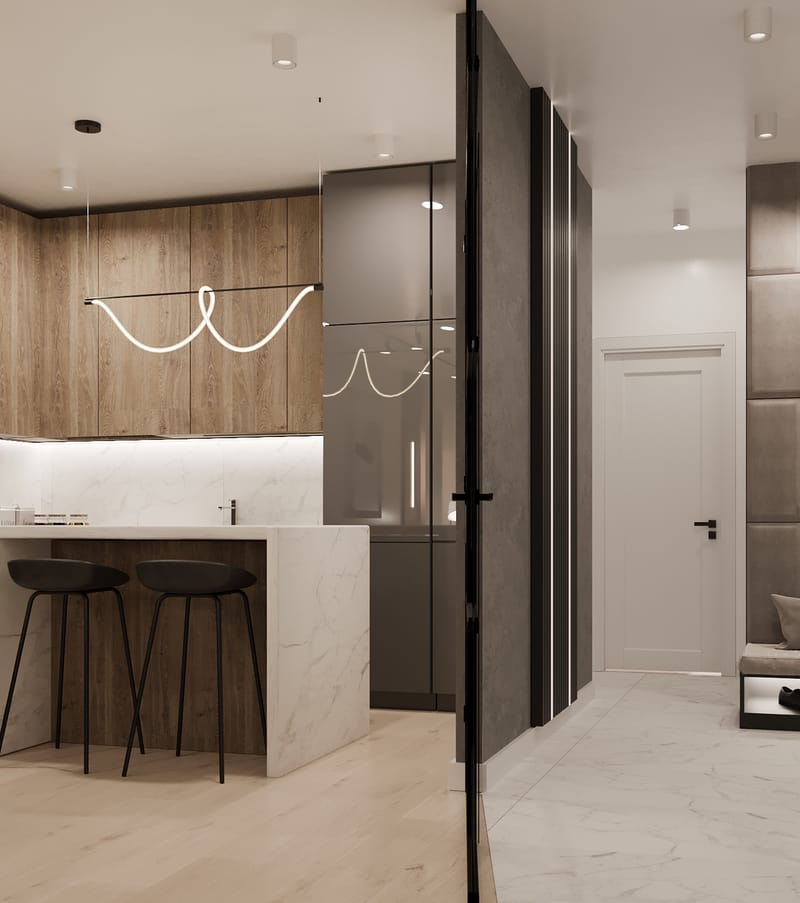 RESIDENTIAL HOUSE IN DIDUBE 