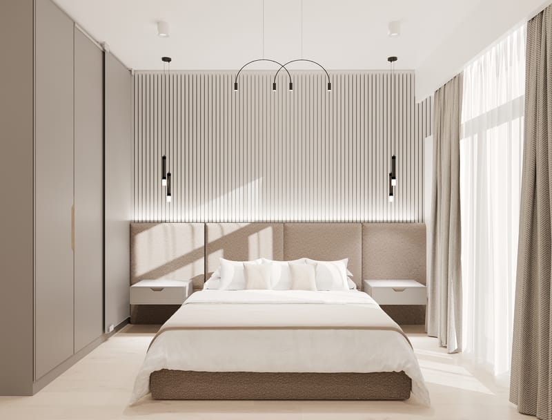 RESIDENTIAL HOUSE IN DIDUBE 