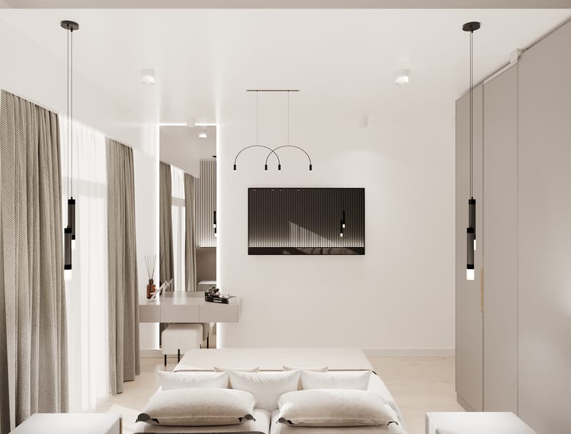 RESIDENTIAL HOUSE IN DIDUBE 