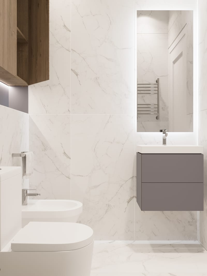 RESIDENTIAL HOUSE IN DIDUBE 