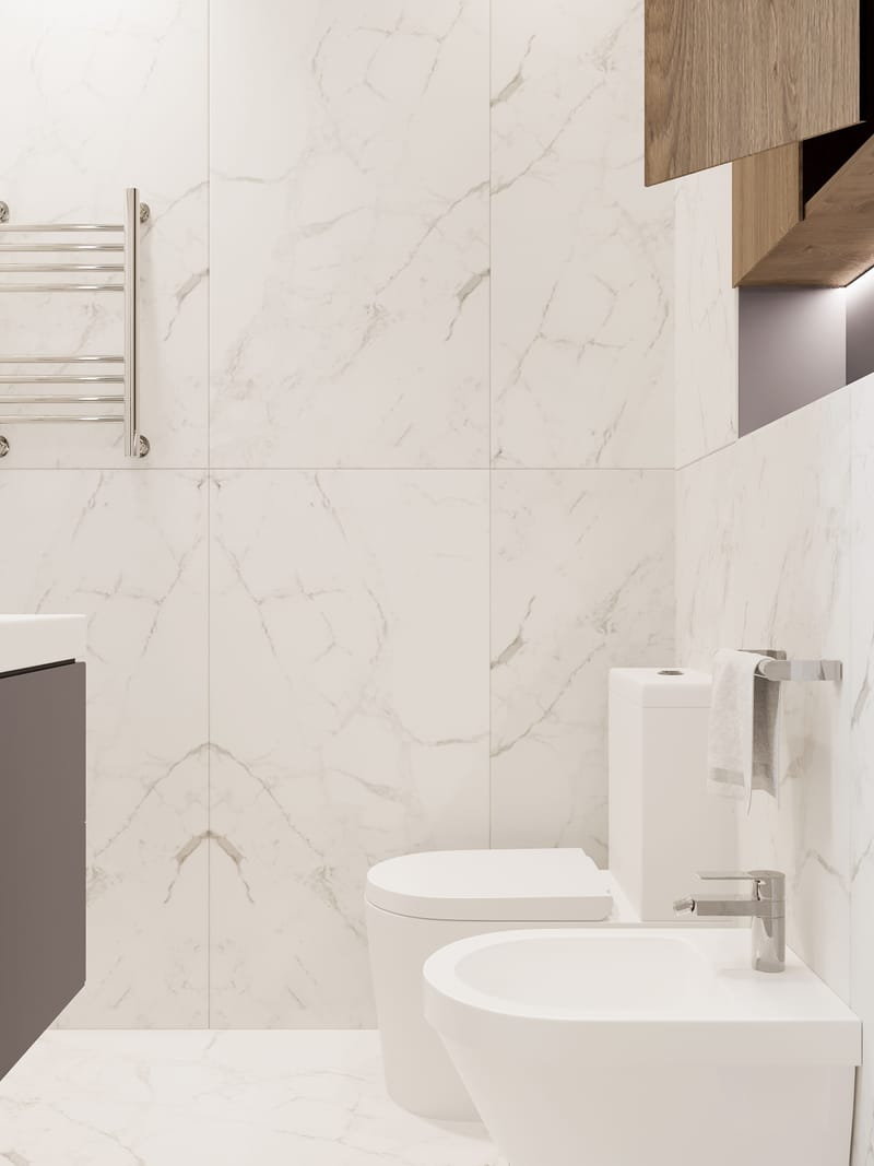 RESIDENTIAL HOUSE IN DIDUBE 