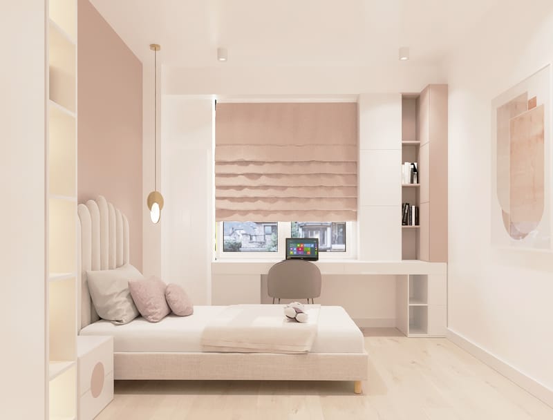 RESIDENTIAL HOUSE IN DIDUBE 