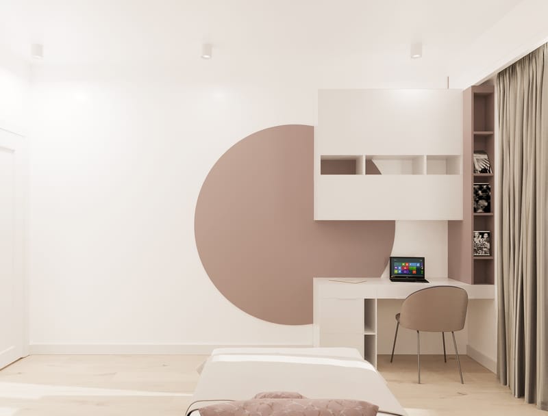 RESIDENTIAL HOUSE IN DIDUBE 