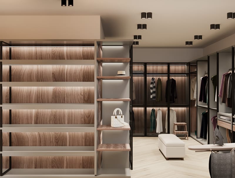 PRIVATE HOUSE IN ORTACHALA 