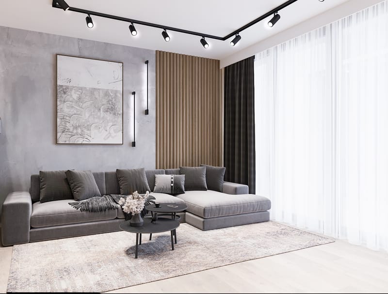 PRIVATE HOUSE IN DIGHOMI