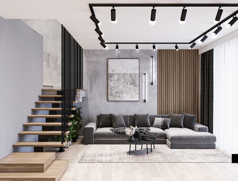 PRIVATE HOUSE IN DIGHOMI