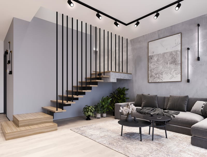 PRIVATE HOUSE IN DIGHOMI