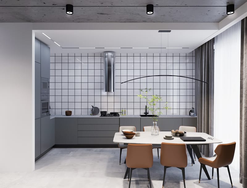 PRIVATE HOUSE IN DIGHOMI